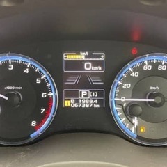 🔥（新店オトロン名古屋店）🔥　スバル　レヴォーグ　1.6GT　アイサイトの画像