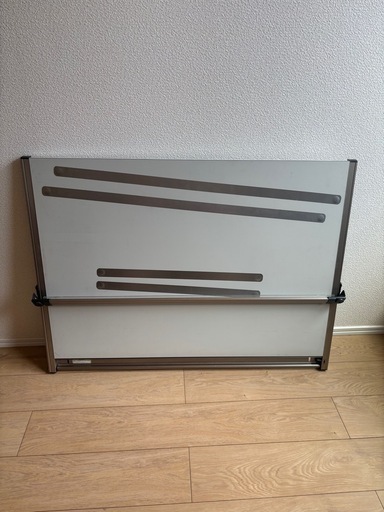 A1 製図版　足なし