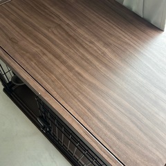 ペットゲージの画像