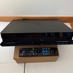 Yahoo!オークション -「dbr-m590」の落札相場・落札価格