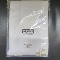 ロンパン　Ｌ　未使用品の画像