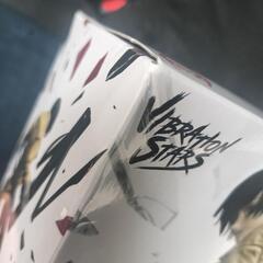 サカモトデイズフィギュア南雲の画像
