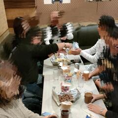 ジャンカラ天王寺店で、７月１３日にカラオケ、メンバー募集 - 堺市