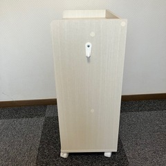 ランドセルラックの画像