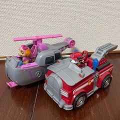 サムネイル
