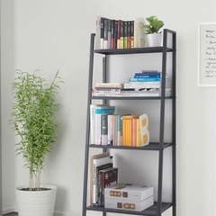 IKEA シェルフユニットの画像