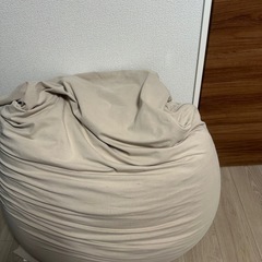 ヨギボーの画像