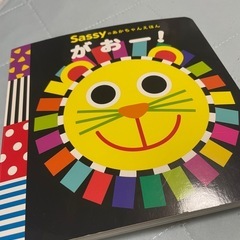 🧸のぬいぐるみの画像