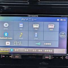 ★R1年！禁煙車！後期モデル！プリウス 50系！【S】トヨタセーフティーセンス！Bluetooth！バックカメラ！純正アルミホイール！ドラレコ！の画像