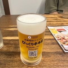 気が合う友達募集！！（当方既婚者男性）