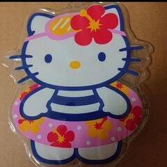 ハローキティ色々の画像