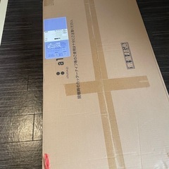 事務机/PCデスク 最終値下げしますの画像