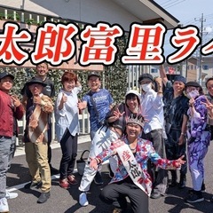 ちょっとでも気になったらOK！ハンドメイド出店者募集✨