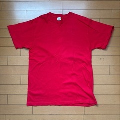まつりみなみTシャツAの画像