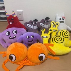サムネイル