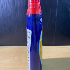 S715/フィニッシュ 食器洗浄機洗剤 ジェル レモン 1L　すばやく溶けて、優れた洗浄力を発揮しますの画像