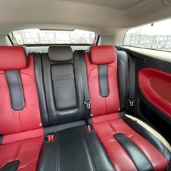 【程度上・車検たっぷり・最安出品】 レンジローバー イヴォーグクーペ☆の画像