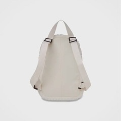 CONVERSE  BACKPACKの画像