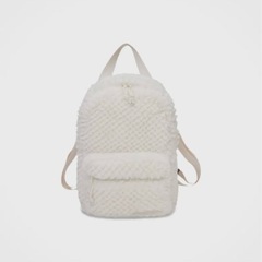CONVERSE  BACKPACKの画像