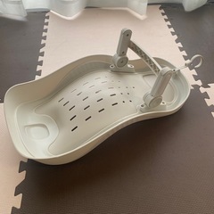 ベビー用品の画像
