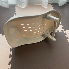 ベビー用品の画像