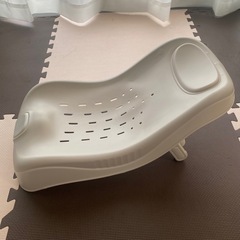 ベビー用品の画像