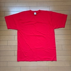 まつりみなみTシャツB
の画像