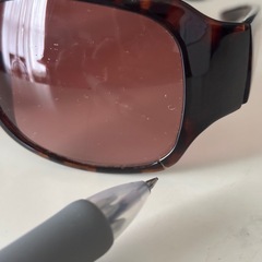 Nine West サングラス🕶️ の画像