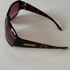 Nine West サングラス🕶️ の画像