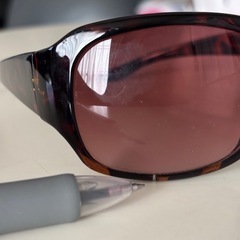 Nine West サングラス🕶️ の画像