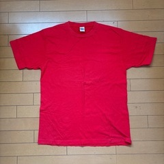 まつりみなみTシャツCの画像