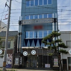 TKファイトクラブメンバー新規募集(キックボクシング、ボク…