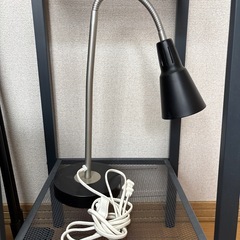 ライトの画像