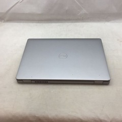 タッチパネル　DELL　Latitude5310 Intel® Core™ i7の画像