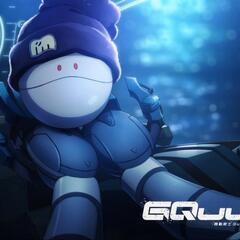 アニメ、ゲーム、プラモに興味ある方(´・ω・｀)