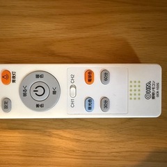 シーリングライトの画像
