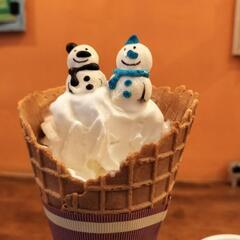 SnowManファンの方 お友達募集 - 友達