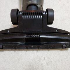 掃除機・スティッククリーナーの画像