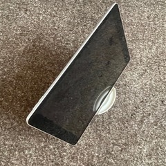 iPad第9世代の画像