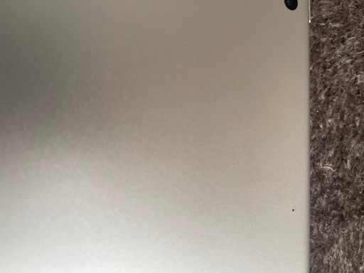 iPad第9世代