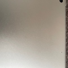 iPad第9世代の画像