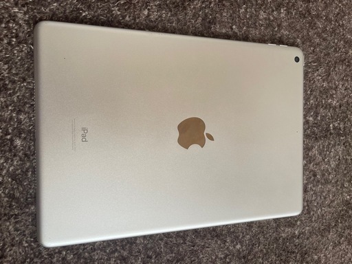 iPad第9世代