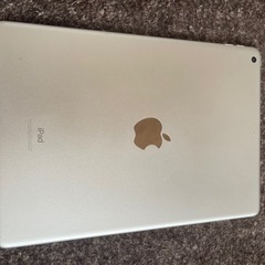 iPad第9世代の画像