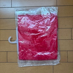 【未開封】まつりみなみTシャツFの画像