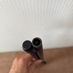 おそらくコルク銃の画像