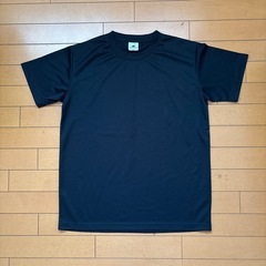 まつりみなみTシャツGの画像