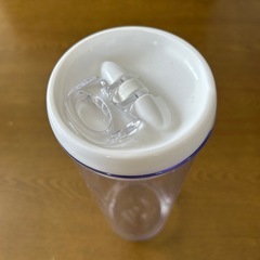 【美品】食品 保存容器の画像