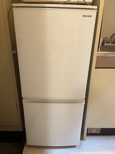 冷蔵庫 130L 2018年製 ハイアール JR-N130A 百Lクラス 130Lクラス 100L