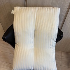 枕の画像