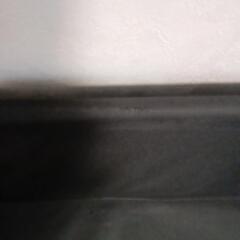 キャプテンスタッグ　ベンチの画像